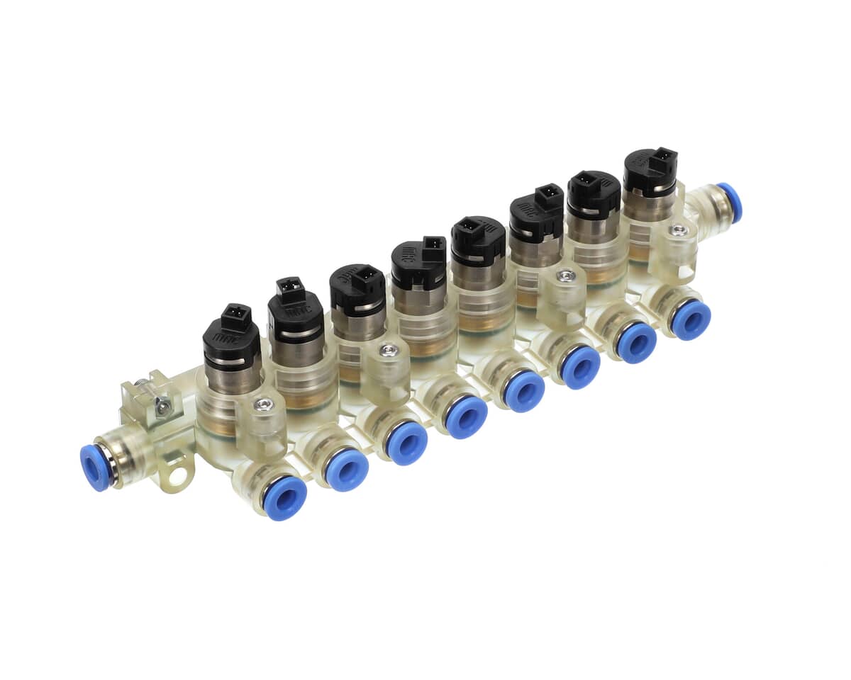 MULTIPLEX PARTS WBL-96-131 - SKU MANBWBL-96-131