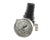 MULTIPLEX PARTS Multiplex WBL-96-137 Regulator Press Water 3/8 PTC X 1/4PTC - SKU MANBWBL-96-137