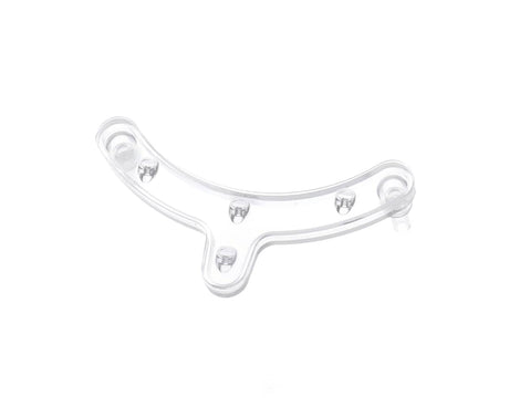MULTIPLEX PARTS Multiplex WBL-96-141 Nozzle Blender Shaft TX1001 Clr - SKU MANBWBL-96-141
