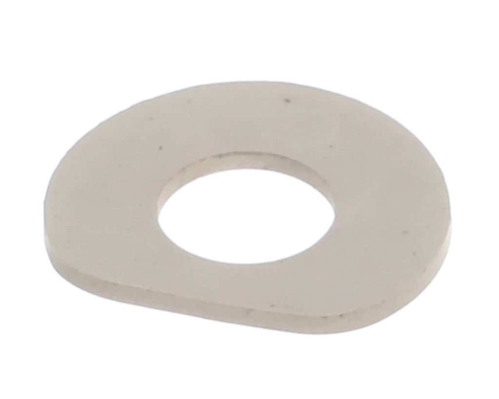 MULTIPLEX PARTS Multiplex WBL-96-145 Gskt Blnd Blade Wht - SKU MANBWBL-96-145