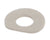 MULTIPLEX PARTS Multiplex WBL-96-145 Gskt Blnd Blade Wht - SKU MANBWBL-96-145