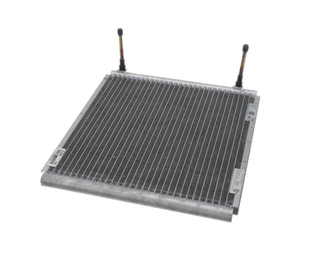 MULTIPLEX PARTS Multiplex WBL-97-012 Coil Microchannel - SKU MANBWBL-97-012