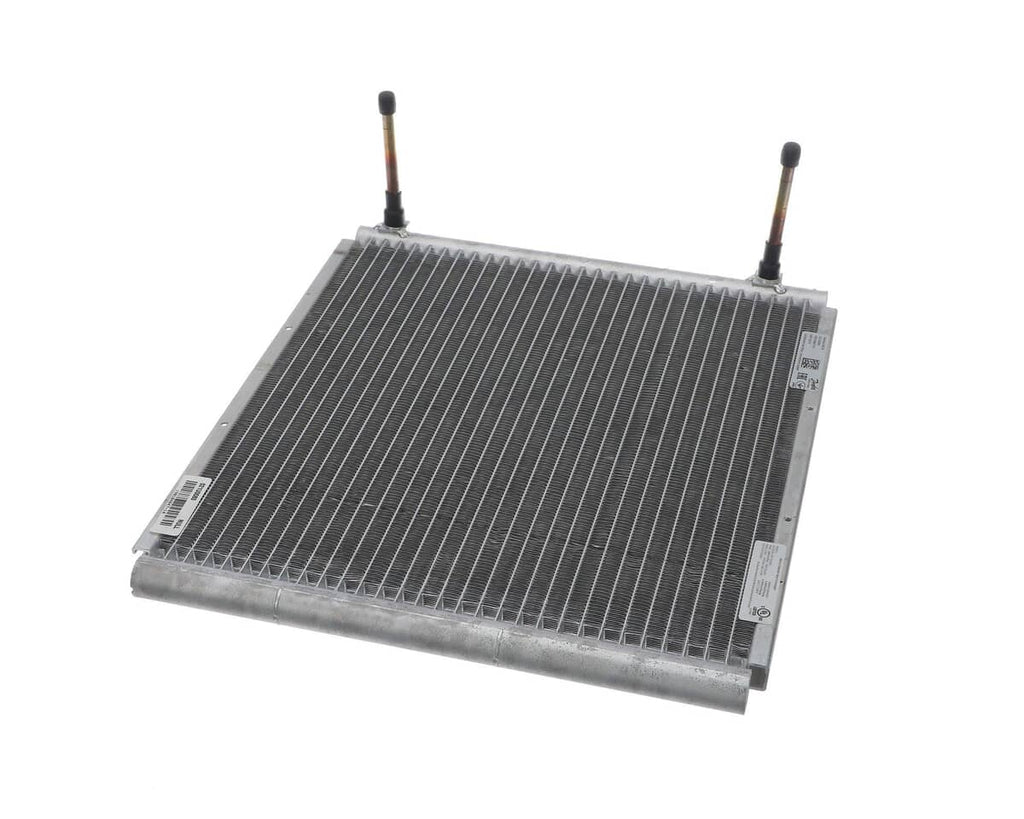 MULTIPLEX PARTS Multiplex WBL-97-012 Coil Microchannel - SKU MANBWBL-97-012