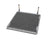 MULTIPLEX PARTS Multiplex WBL-97-012 Coil Microchannel - SKU MANBWBL-97-012