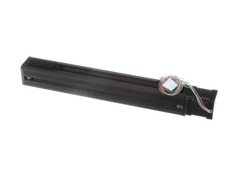 MULTIPLEX PARTS Multiplex WBL-97-033 Shuttle Linear Actuator - SKU MANBWBL-97-033