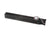 MULTIPLEX PARTS Multiplex WBL-97-033 Shuttle Linear Actuator - SKU MANBWBL-97-033