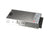 MULTIPLEX PARTS Multiplex WBL-97-096 Power Supplies Output 24V - SKU MANBWBL-97-096