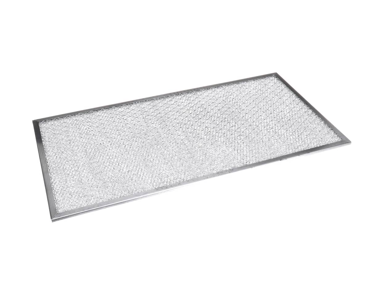 MULTIPLEX PARTS Multiplex WBL-97-098 Air Filter - SKU MANBWBL-97-098