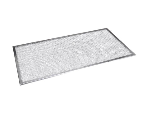 MULTIPLEX PARTS Multiplex WBL-97-098 Air Filter - SKU MANBWBL-97-098