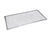 MULTIPLEX PARTS Multiplex WBL-97-098 Air Filter - SKU MANBWBL-97-098