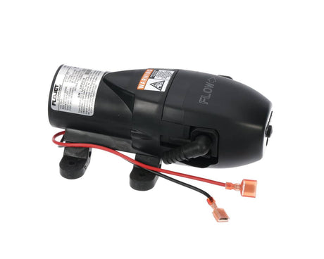 MULTIPLEX PARTS Multiplex WBL-97-106 Pump Clean In Place Xylem - SKU MANBWBL-97-106