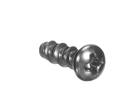 MULTIPLEX PARTS Multiplex WBL-99-097 N8 X 1/2IN (St.st.) Rounded Hea - SKU MANBWBL-99-097