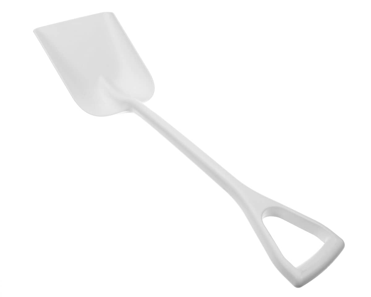 MANITOWOC ICE PARTS Manitowoc Ice K-00414 Shovel - SKU MANK-00414