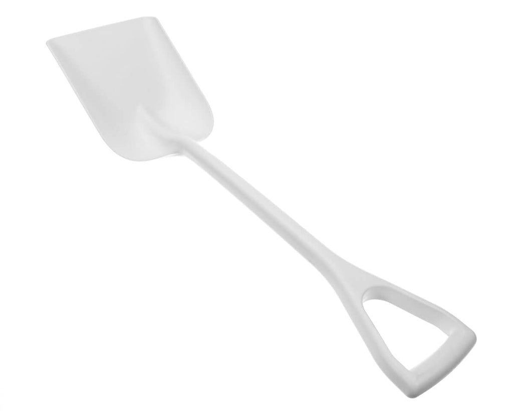 MANITOWOC ICE PARTS Manitowoc Ice K-00414 Shovel - SKU MANK-00414