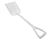 MANITOWOC ICE PARTS Manitowoc Ice K-00414 Shovel - SKU MANK-00414