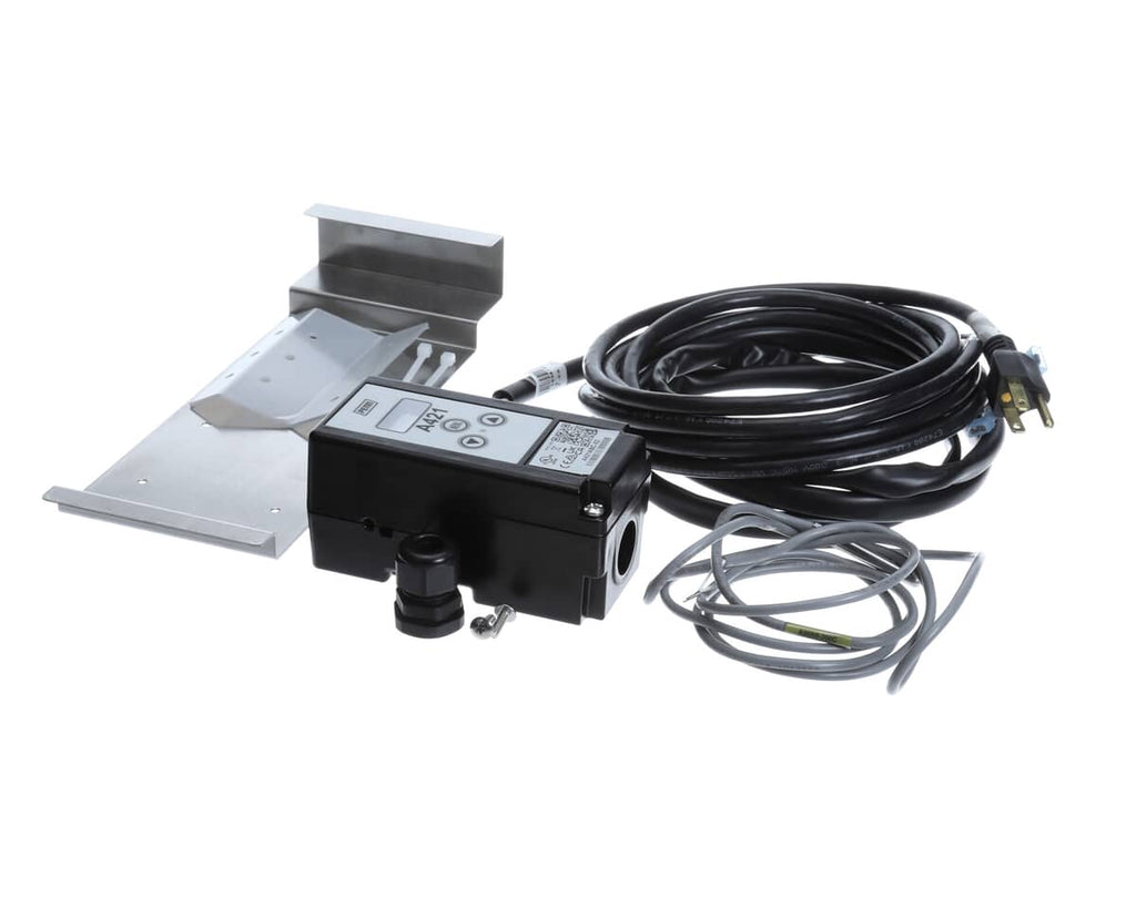 MANITOWOC ICE PARTS Manitowoc Ice K-00488 Thermostat - SKU MANK-00488