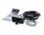 MANITOWOC ICE PARTS Manitowoc Ice K-00488 Thermostat - SKU MANK-00488