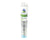 MANITOWOC ICE PARTS Manitowoc Ice K-00495 Replacement Filter - SKU MANK-00495