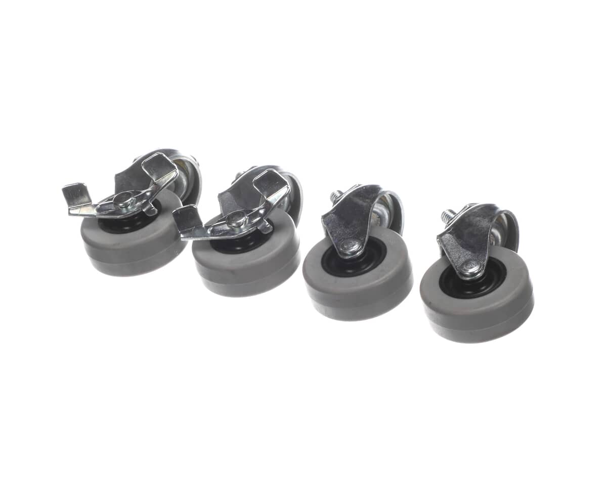 MANITOWOC ICE PARTS K00064 - SKU MANK00064