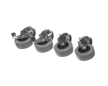 MANITOWOC ICE PARTS K00064 - SKU MANK00064
