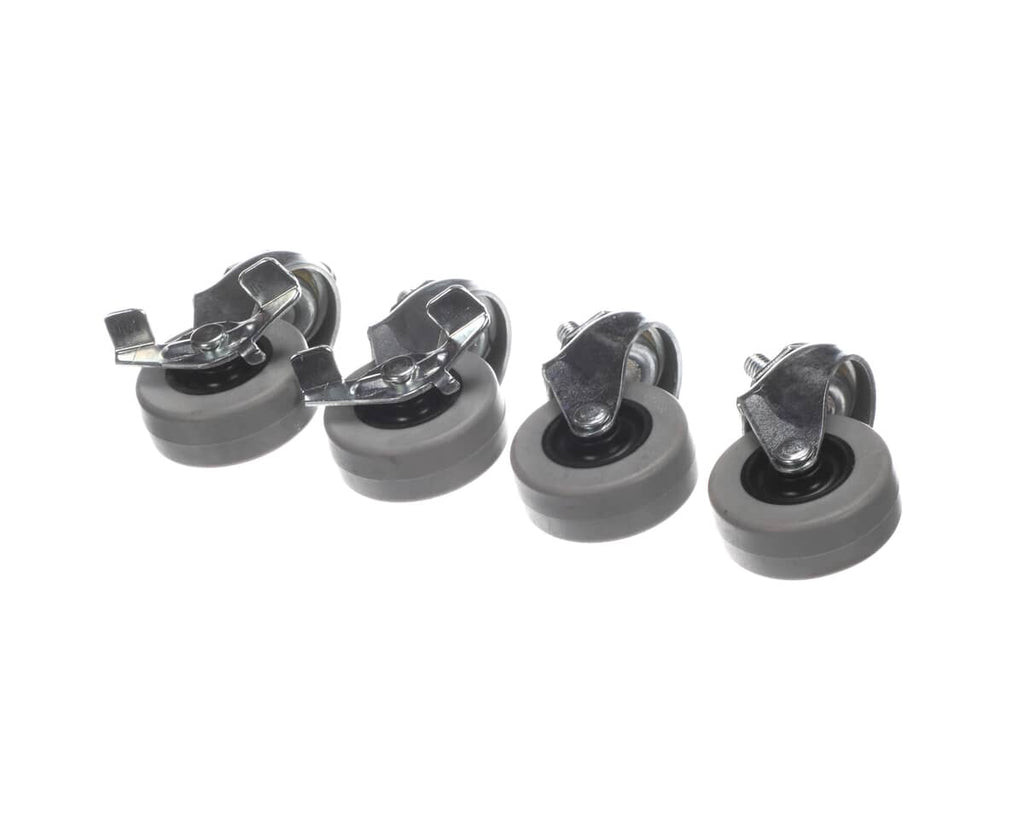 MANITOWOC ICE PARTS K00064 - SKU MANK00064