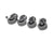 MANITOWOC ICE PARTS K00064 - SKU MANK00064