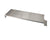 MANITOWOC ICE PARTS Manitowoc Ice K00210 Baffle - SKU MANK00210