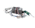 MANITOWOC ICE PARTS K00336 - SKU MANK00336