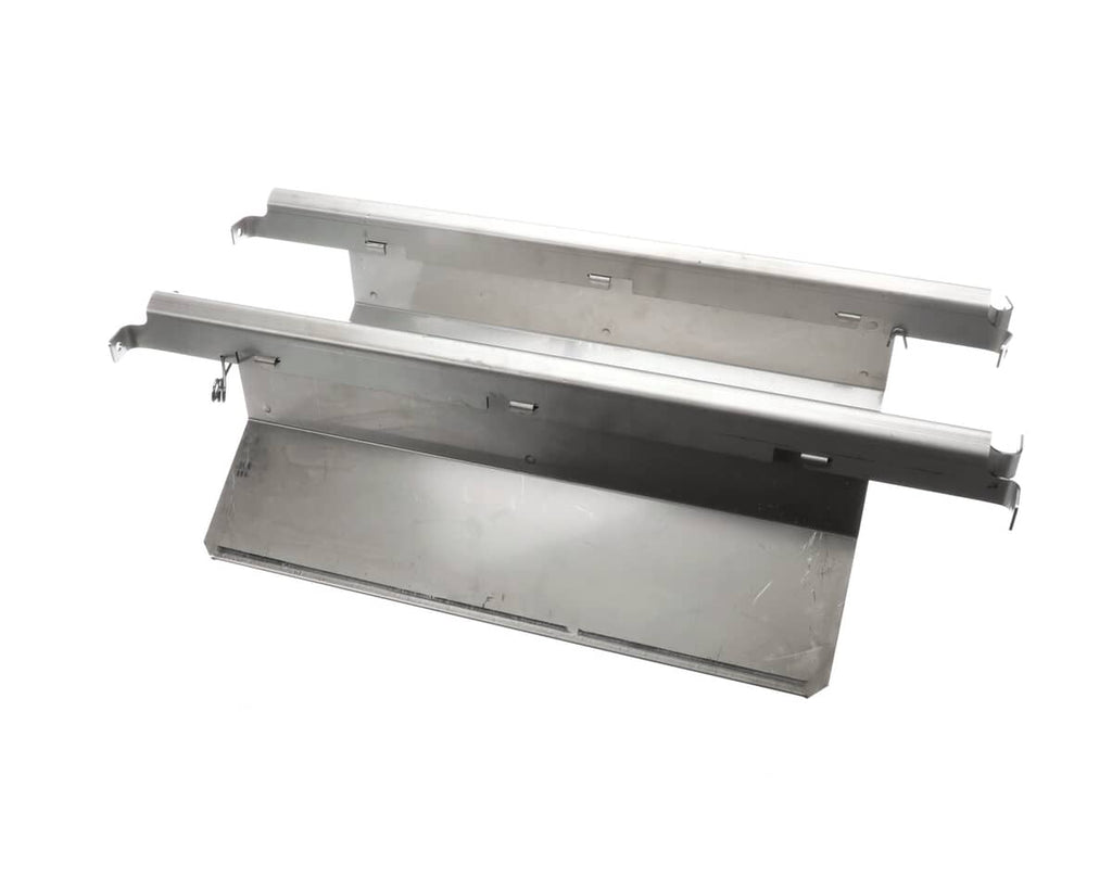 MANITOWOC ICE PARTS Manitowoc Ice K00391 Ice Deflector - SKU MANK00391