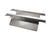 MANITOWOC ICE PARTS Manitowoc Ice K00391 Ice Deflector - SKU MANK00391