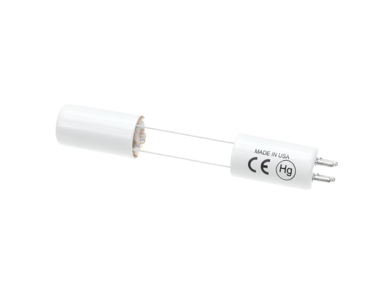 MANITOWOC ICE PARTS Manitowoc Ice K00425001 Replacement Luminice Bulb - SKU MANK00425001