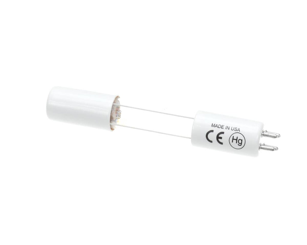 MANITOWOC ICE PARTS Manitowoc Ice K00425001 Replacement Luminice Bulb - SKU MANK00425001