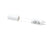 MANITOWOC ICE PARTS Manitowoc Ice K00425001 Replacement Luminice Bulb - SKU MANK00425001
