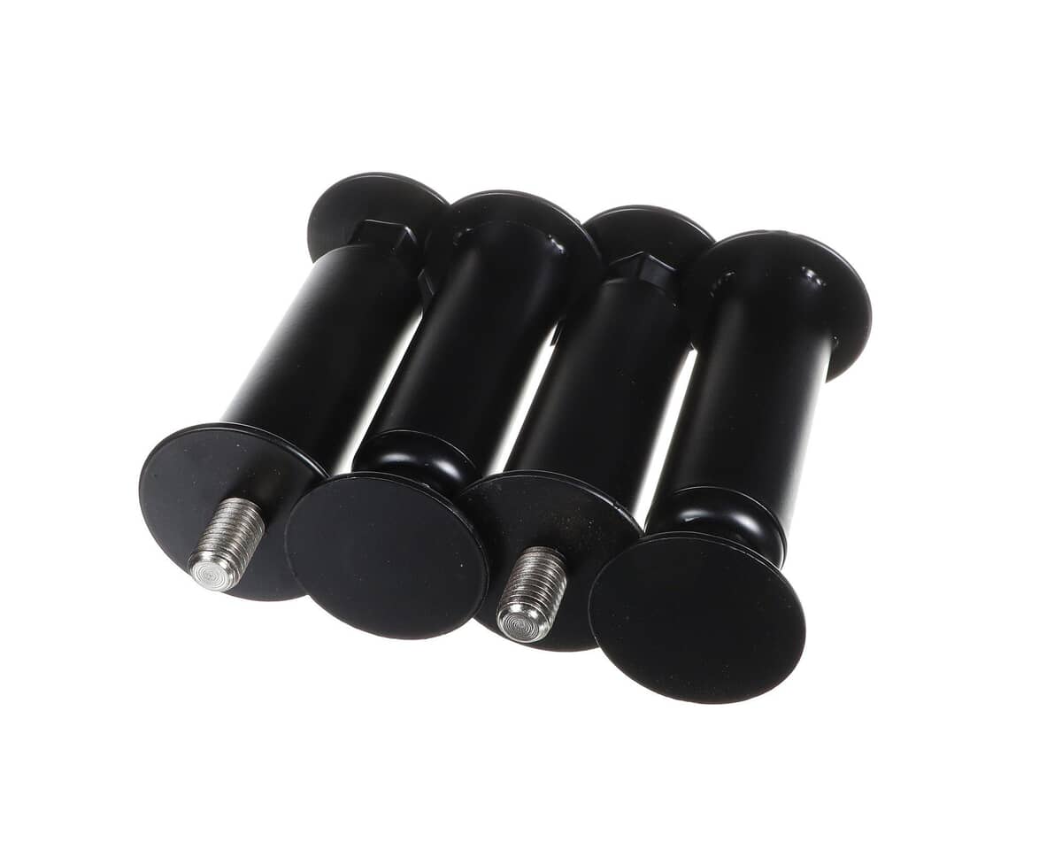 MANITOWOC ICE PARTS Manitowoc Ice K00441 - SKU MANK00441
