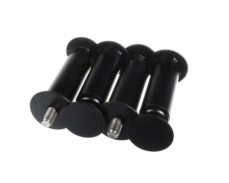 MANITOWOC ICE PARTS Manitowoc Ice K00441 - SKU MANK00441