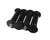 MANITOWOC ICE PARTS Manitowoc Ice K00441 - SKU MANK00441