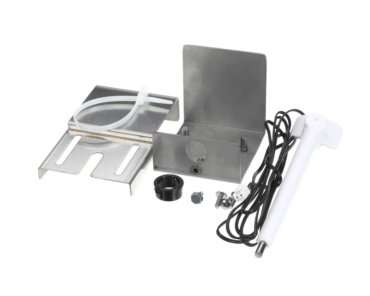 MANITOWOC ICE PARTS Manitowoc Ice K00477 Dispenser Thermostat Kit - SKU MANK00477
