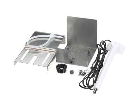 MANITOWOC ICE PARTS Manitowoc Ice K00477 Dispenser Thermostat Kit - SKU MANK00477