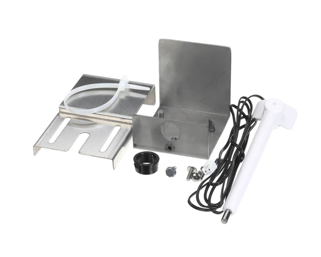 MANITOWOC ICE PARTS Manitowoc Ice K00477 Dispenser Thermostat Kit - SKU MANK00477