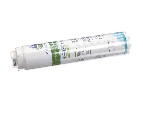 MANITOWOC ICE PARTS Manitowoc Ice K00493 Cartridge Filter Water - SKU MANK00493