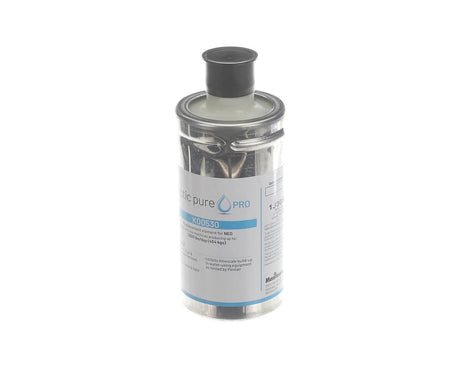 MANITOWOC ICE PARTS Manitowoc Ice K00530 Filter - SKU MANK00530