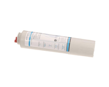 MANITOWOC ICE PARTS Manitowoc Ice K00538 Arctive Pure Plus Replacement - SKU MANK00538
