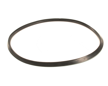 MARKET FORGE PARTS Market Forge 08-4400 Gasket Door - SKU MAR08-4400
