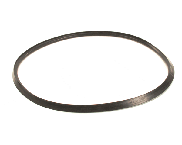 MARKET FORGE PARTS 08-4400 - SKU MAR08-4400