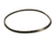MARKET FORGE PARTS 08-4400 - SKU MAR08-4400