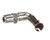MARKET FORGE PARTS Market Forge 08-4813 Adapter 90 Deg. 3/8NPT Steam B - SKU MAR08-4813