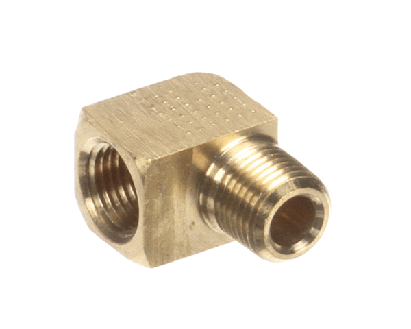 MARKET FORGE PARTS 08-4824 - SKU MAR08-4824