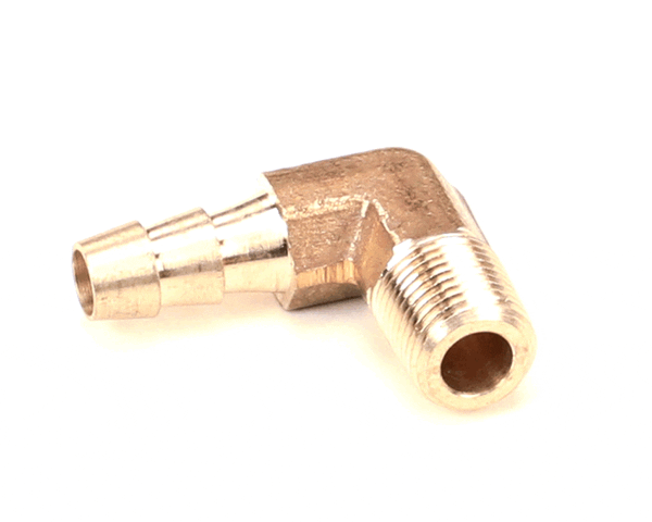 MARKET FORGE PARTS 08-4864 - SKU MAR08-4864