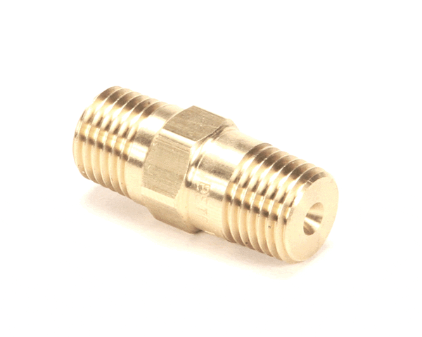 MARKET FORGE PARTS 08-4866 - SKU MAR08-4866