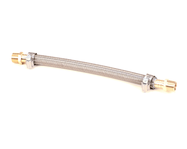 MARKET FORGE PARTS 08-4913 - SKU MAR08-4913